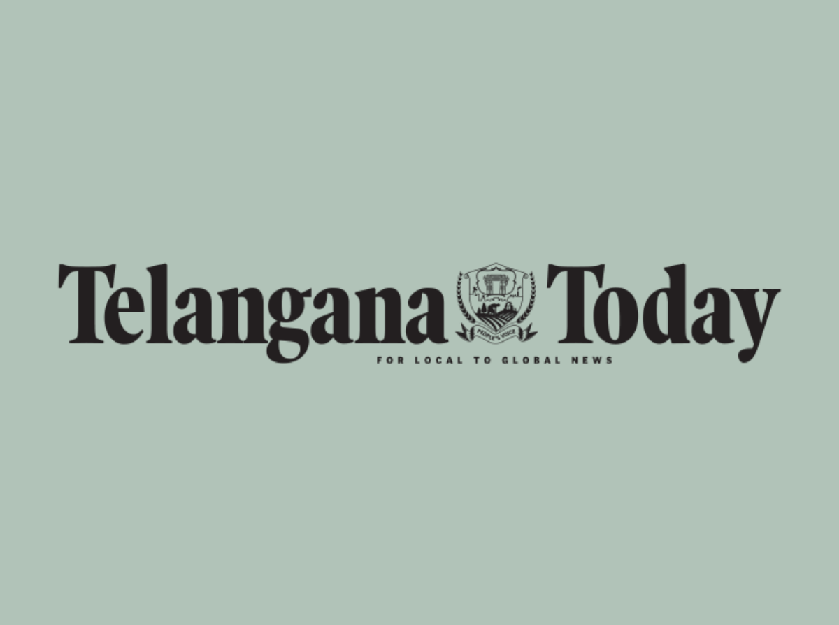 Employment in urban Telangana on the rise