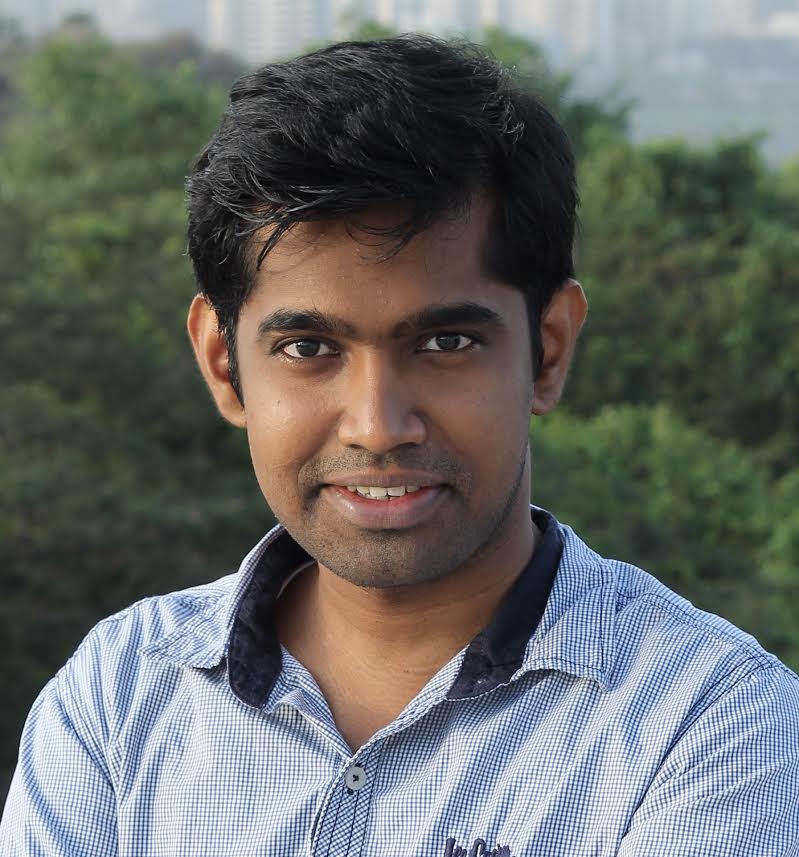 IIT Hyderabad researcher wins INSA young scientist award