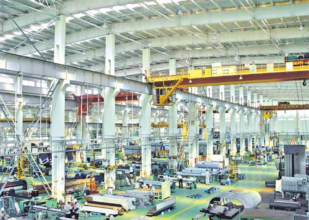 LG Electronics to increase AC 