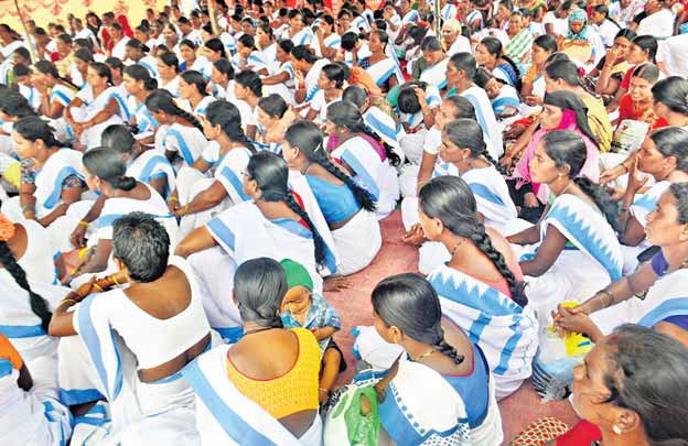 Startup business plan example picture