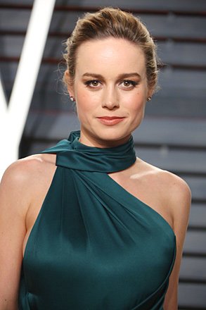 Just Mercy Review Brie Larson Movie Has Heartbreaking True Story
