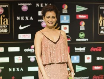 world television premiere of sanju