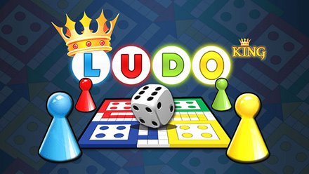Ludo King Rolls Out New Features
