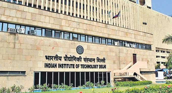 Research proposal bits pilani picture