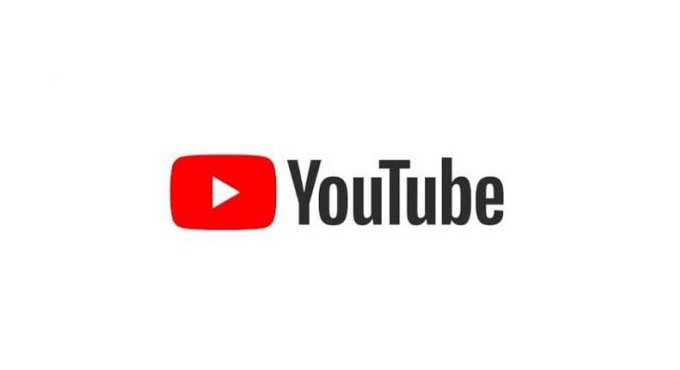 54 Of Online Videos Watched In India Are In Hindi Youtube Number of mobile youtube views per day youtube has 265 million active users in india. 54 of online videos watched in india