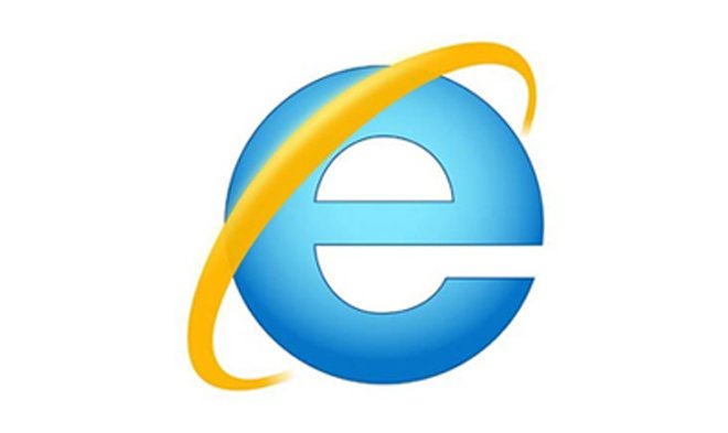 Microsoft 365 Apps To End Internet Explorer Support Next Year