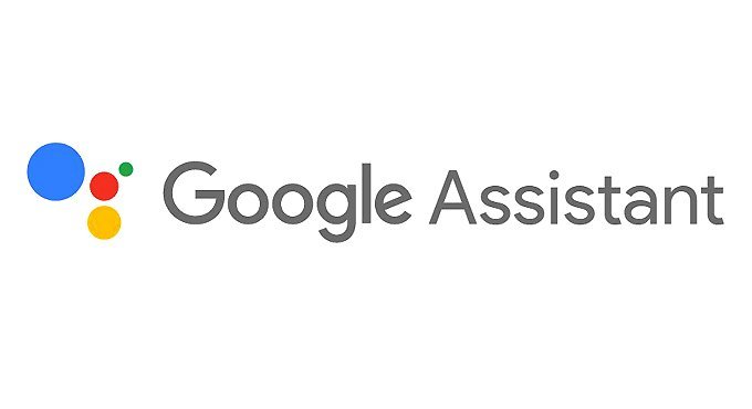 Send audio messages via Google Assistant on Android devices