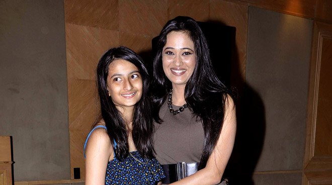 Shweta Tiwari S Daughter Palak Opens Up On Her Bollywood Debut Today, her divorced mother is married to tv. shweta tiwari s daughter palak opens up