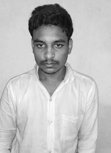 Death sentence for man who killed nine people in Warangal