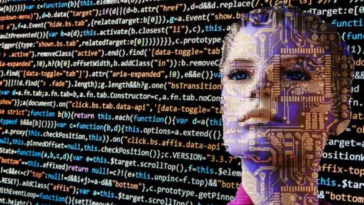 Now Ai May Predict Movie Ratings In Future