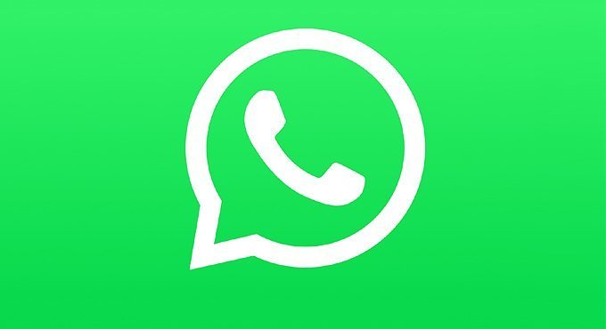 400 million Indians can soon send money via WhatsApp