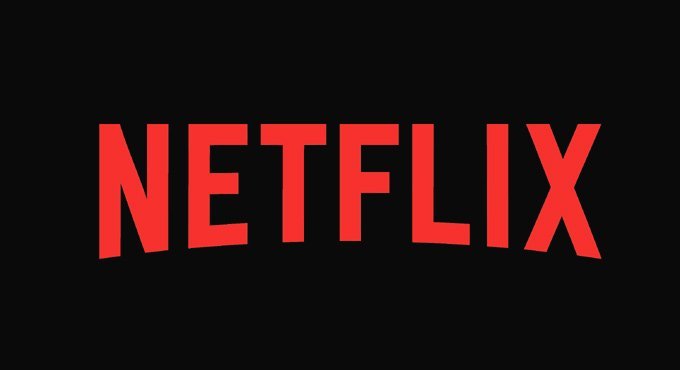 India has highest viewership of films on Netflix globally