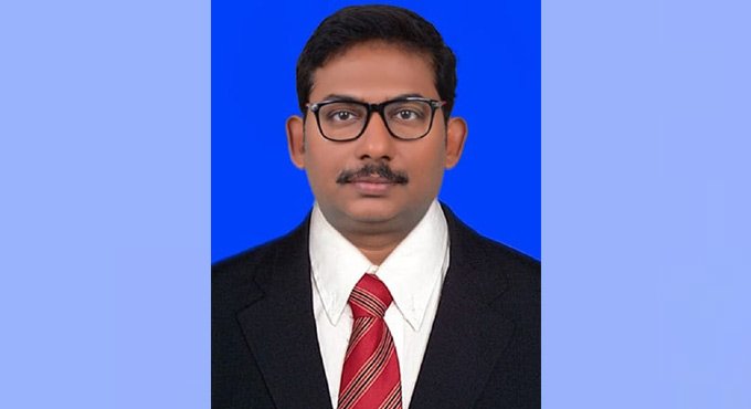 University thesis pdf picture