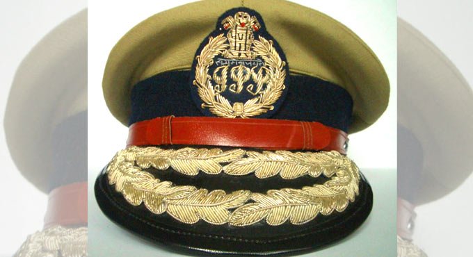 Ips Cadre Allotment Telangana Gets Four Officers And Ap Gets Three