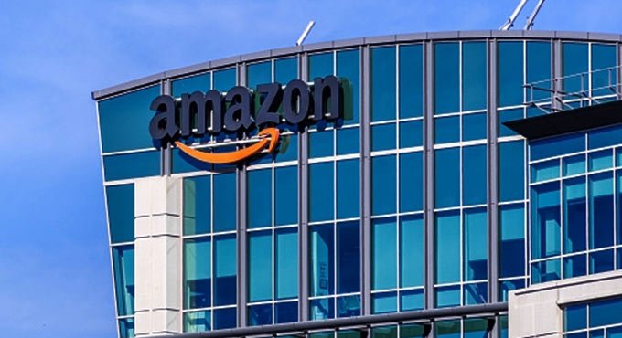 Amazon partners with Startup India, to boost e-commerce exports