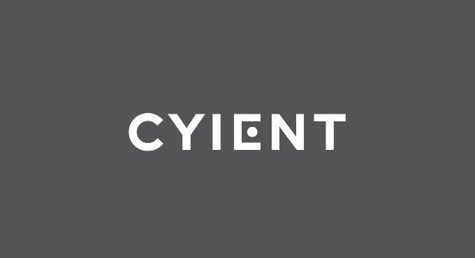 Cyient signs partnership with Berlin firm eolos