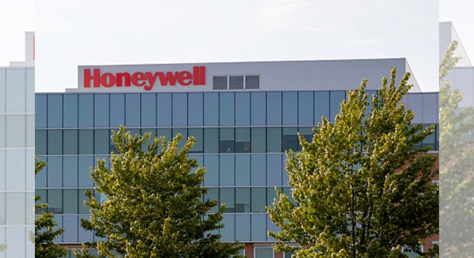 impact by honeywell launched to cater to growing mid-segment in india – deccan news