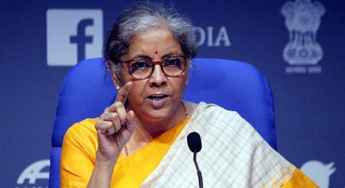 appeal arbitration award