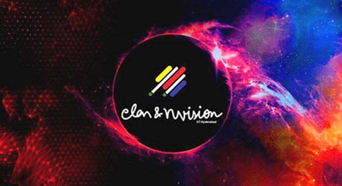 IIT Hyderabad's techno-cultural fest ELAN & ηVision to begin from March 11