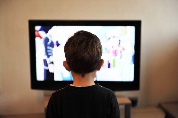 TV-owning houses in India grew to 210 million: BARC