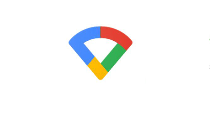 GOOGLE WIFI APP FOR PC visual data 7