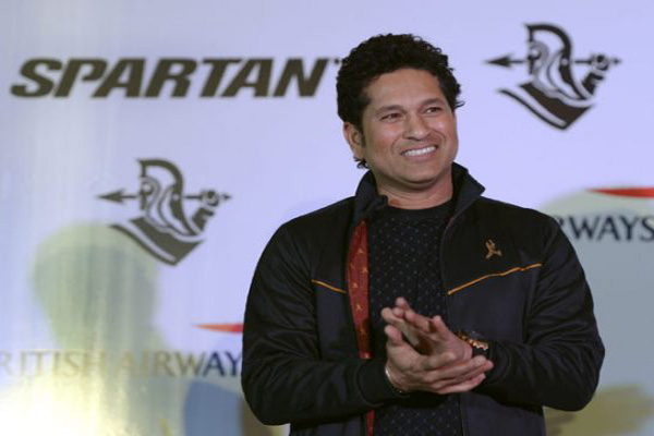 Tendulkar discharged from hospital; to continue recovery in home isolation