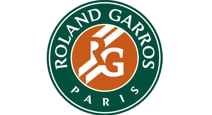 French Open postponed by a week, to start from May 24