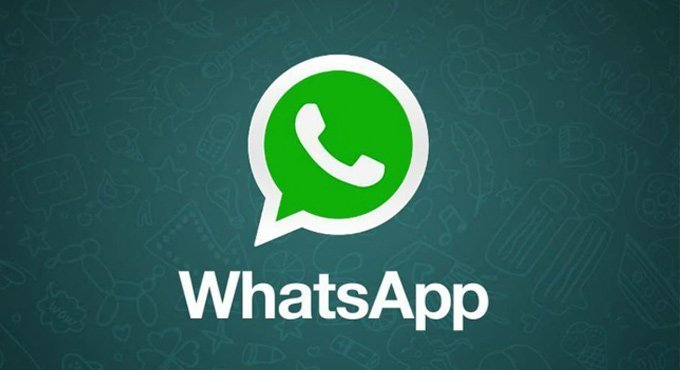 WhatsApp makes shopping easy on its business platform
