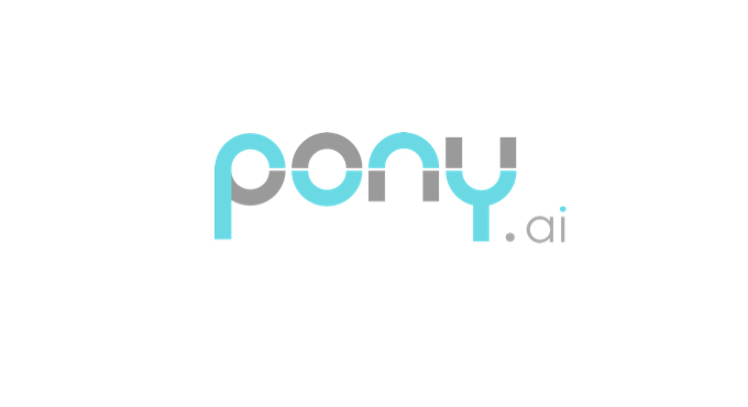 Chinese startup Pony.ai gets approval to test driverless cars in California