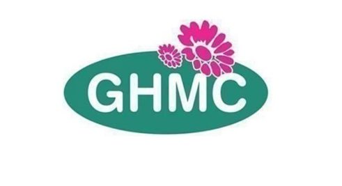 GHMC gearing up to vaccinate high risk groups