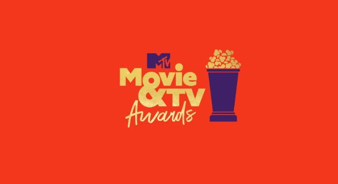 ‘MTV Movie and TV Awards 2021’: Here is the complete list of winners