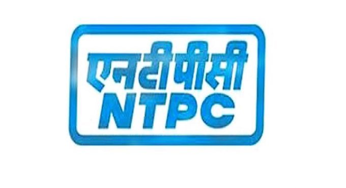 Maharashtra: NTPC Mouda helps 150 villages overcome water crisis