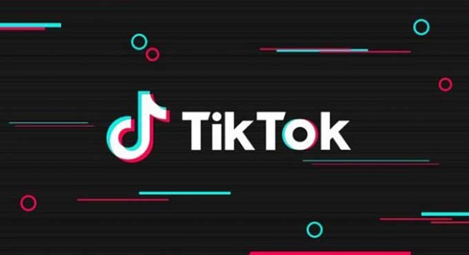 TikTok lets creators delete up to 100 bad comments at once