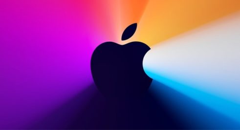 Apple Boosted Ranking Of Its Files App Ahead Of Dropbox Report