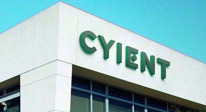 Cyient adopts sustainability framework