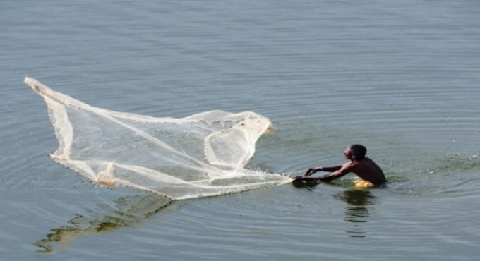 Cyclone Tauktae: Gujarat announces Rs 105 cr relief for fishermen