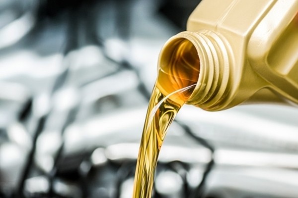 Edible oil prices down up to 20% in certain categories, says govt
