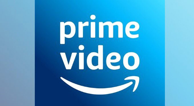 Billie Eilish set to headline Amazon's 3-day music event celebrating Prime  Day sale - Daily Star