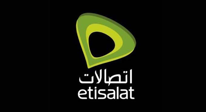 UAE’s Etisalat announces of starting work towards 6G