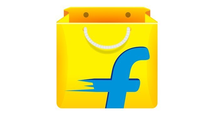 Flipkart launches Shopsy app to help local entrepreneurs
