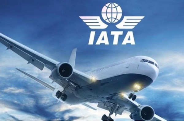 Open air travel for inoculated passengers: IATA
