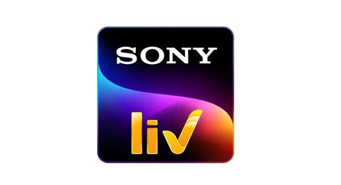 sony liv sport