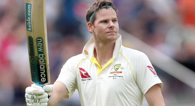 Australian cricketers may be stuck in quarantine during first home Test