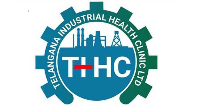 TIHCL, saviour of ailing firms