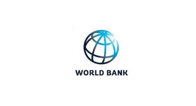 World Bank expands Covid-19 vaccine funding to $20 bn