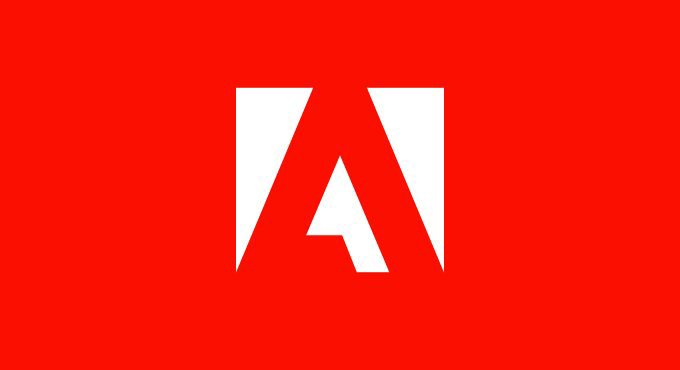 Adobe acquires video collaboration platform Frame.io for $1.275 billion