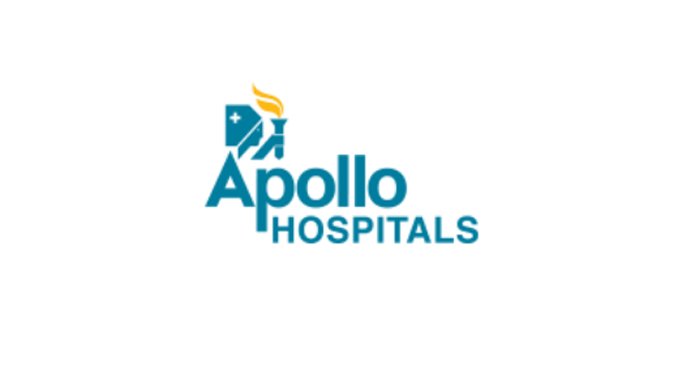 3D-printing lab launched at Apollo Hospital in Jubilee Hills