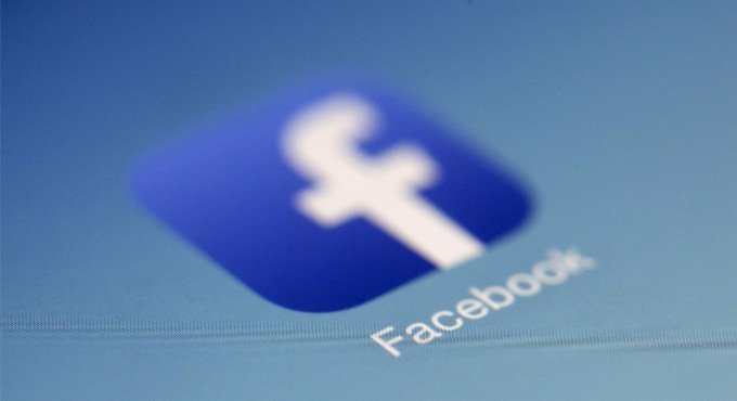 Facebook bans Taliban supporting content