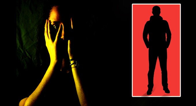 UP: Man gets wife gang-raped after she fails to meet dowry demands