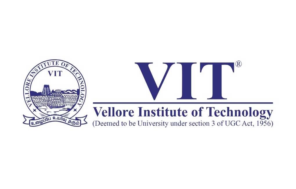VIT features in Shanghai Ranking